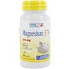 LONGLIFE Phoenix - LongLife Magnesium 375 mg 100 Tavolette