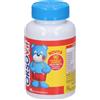 ORSOVIT Montefarmaco Otc Orsovit Caramelle Gommose 90 Pezzi Promo