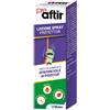 PREAFTIR Meda Pharma Preaftir Lozione Spray Ml 100