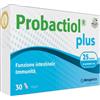 PROBACTIOL Metagenics Belgium Bvba Probactiol Plus Protect Air 30 Capsule