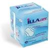 ILLA Pietrasanta Pharma Illa Care Assorbente Giorno 14 Pezzi
