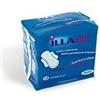 ILLA Pietrasanta Pharma Illa Care Assorbente Notte 12 Pezzi