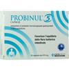 PROBINUL Ca. Di. Group Probinul 5 3 Blister Da 10 Capsule