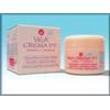 VEA Hulka Vea Crema Pf Vit E+polif 50ml