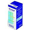 HERING SRL Hering Drenase Gocce 60 Ml