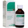 IMMUN-UP Dicofarm Immun Up D3 100 Ml