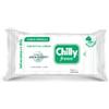 CHILLY SALVIETTE GEL 12PZ