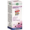 IMMUNILFLOR Esi Immunilflor Sciroppo Junior 180 Ml
