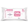CHILLY SALVIETTE INT DEL 12PZ