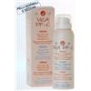 HULKA SRL Hulka Vea Pf C Vit E/polif/bomb 50ml In Bomboletta Airless
