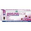 IMMUNILFLOR Esi Immunilflor Mini Drink 12 Flaconcini