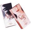 GDP SRL-GENERAL DIETET.PHARMA Bioera Chorus Voce 30 Compresse