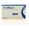 Konpharma Profluss 15 Capsule 9,75 G