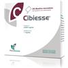 Pharmextracta Cibiesse 20 Bustine Monodose Con Edulcorante