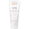 AVENE Eau Thermale Avene Cicalfate Mani Crema 100 Ml