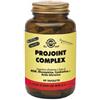 SOLGAR IT. MULTINUTRIENT SPA Solgar It. Multinutrient Projoint Complex 60 Tavolette