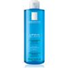 La Roche Posay-phas Lipikar Gel Lavante 400 Ml