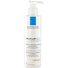La Roche Posay-phas Cicaplast Lavant B5 Gel Detergente 200 Ml