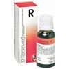 DR.RECKEWEG RECKEWEG R1 GOCCE 22ML