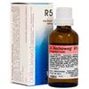 DR.RECKEWEG RECKEWEG R5 50ML GTT