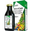 Salus Haus Gmbh & Co Kg Intestcare 250 Ml