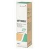 PL PHARMA SRL Pl Pharma Intimed Detergente Intimo Delicato 200ml