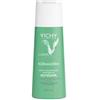 Vichy Normaderm Tonico 200 Ml