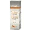 CA.DI.GROUP Ca. Di. Group Propast 30 Ml