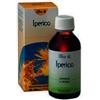 ERBORISTERIA MAGENTINA SRL Erboristeria Magentina Iperico Olio Vegetale 100 Ml