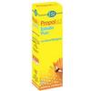PROPOLAID Esi Propolaid Estratto Puro 50 Ml