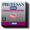 FIMO SRL Fimo Protesan Mono Kit Protesi Monouso