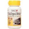 LONGLIFE Phoenix - Longlife Longlife Olio Fegato Merluzzo 500 Mg 60 Perle