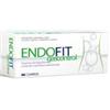 INFARMA SRL Infarma Endofit Gas Control 30 Compresse