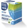 F&F PROSTATACT 60CPR