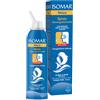 ISOMAR Euritalia Pharma Isomar Spray Decongestionante Getto Forte