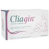 CLIAGIN Budetta Farma Lavanda Vaginale Cliagin 150ml 5 Pezzi