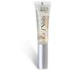 VEA Hulka Vea Nails Vit-e Prot Unguento Cut