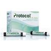 ALTAIR PHARMA SRL Vr Medical Protocol 30 Flaconcini 25 Ml