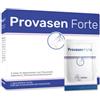 ANVEST HEALTH SPA SOC. BENEFIT Laboratori Nutriphyt Provasen Forte
