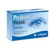 PIERPAOLI EXELYAS SRL Pierpaoli Exelyas Provision 60 Compresse