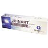 S.F. GROUP SRL S. F. Group Siringa Intra-articolare Joinart Acido Ialuronico 1,6% 2 Ml 3 Pezzi