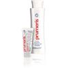 FB DERMO SRL PRUMERIS CREMA IDRAT EMOL400ML