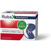 Pharmasgp Gmbh Rubaxx Articolazioni 30 Bustine
