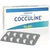 BOIRON COCCULINE 30CPR