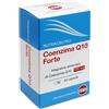Kos Coenzima Q10 Forte 60 Capsule