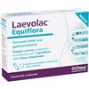 LAEVOLAC Chiesi Farmaceutici Laevolac Equiflora 12 Buste