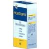 AURORA BIOFARMA SRL Aurora Biofarma Venatropen Gel Azione Flebotonica 200 Ml