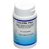 HERBOPLANET SRL Herboplanet Coleril Plus 30 Compresse