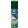 COSWELL SPA Coswell Pumilio Spray Igienizzante 200 Ml
