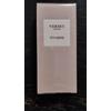 JAVYK ITALIA SRL VERSET IT'S MINE EDT 15ML
